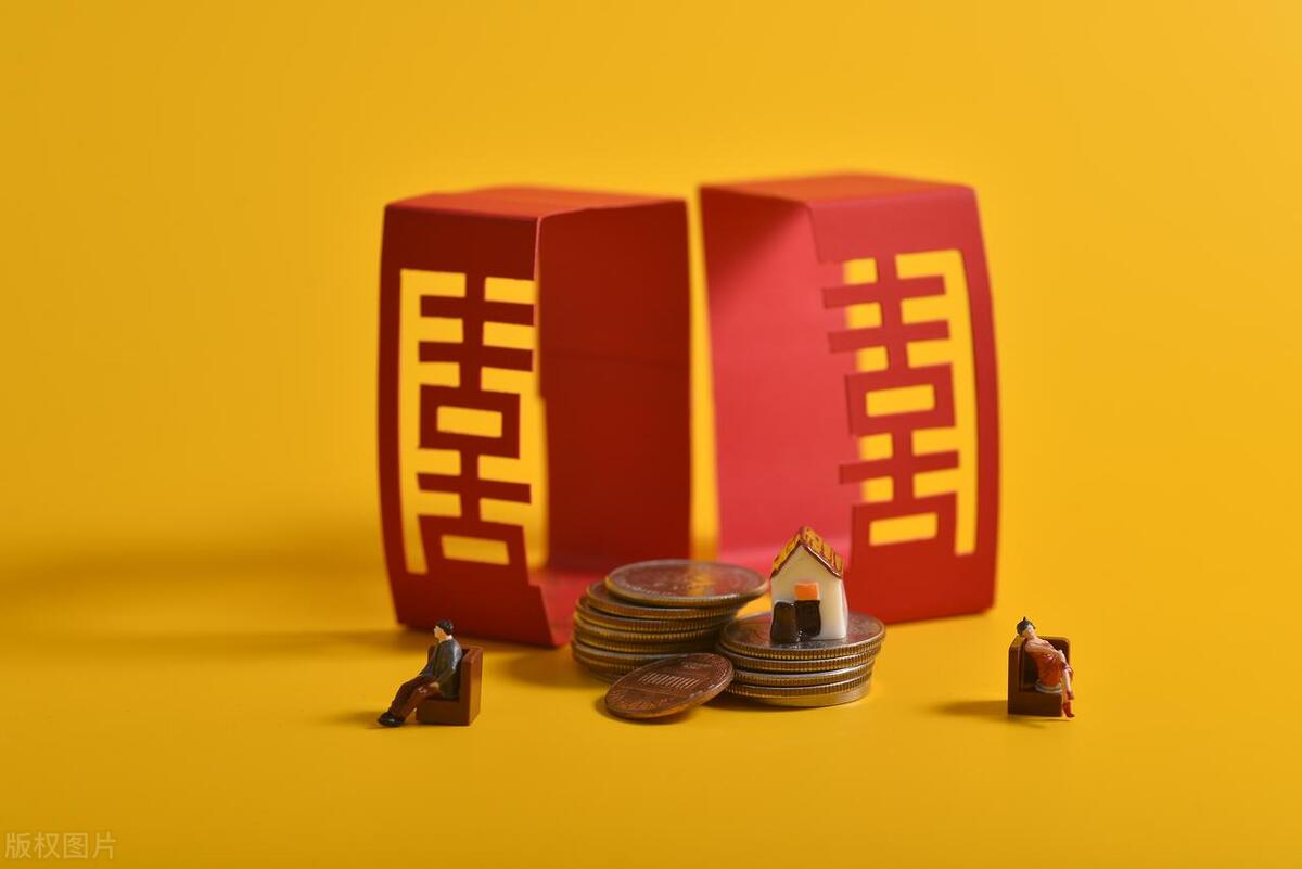 婚外的诱惑,婚外情的诱惑有多大