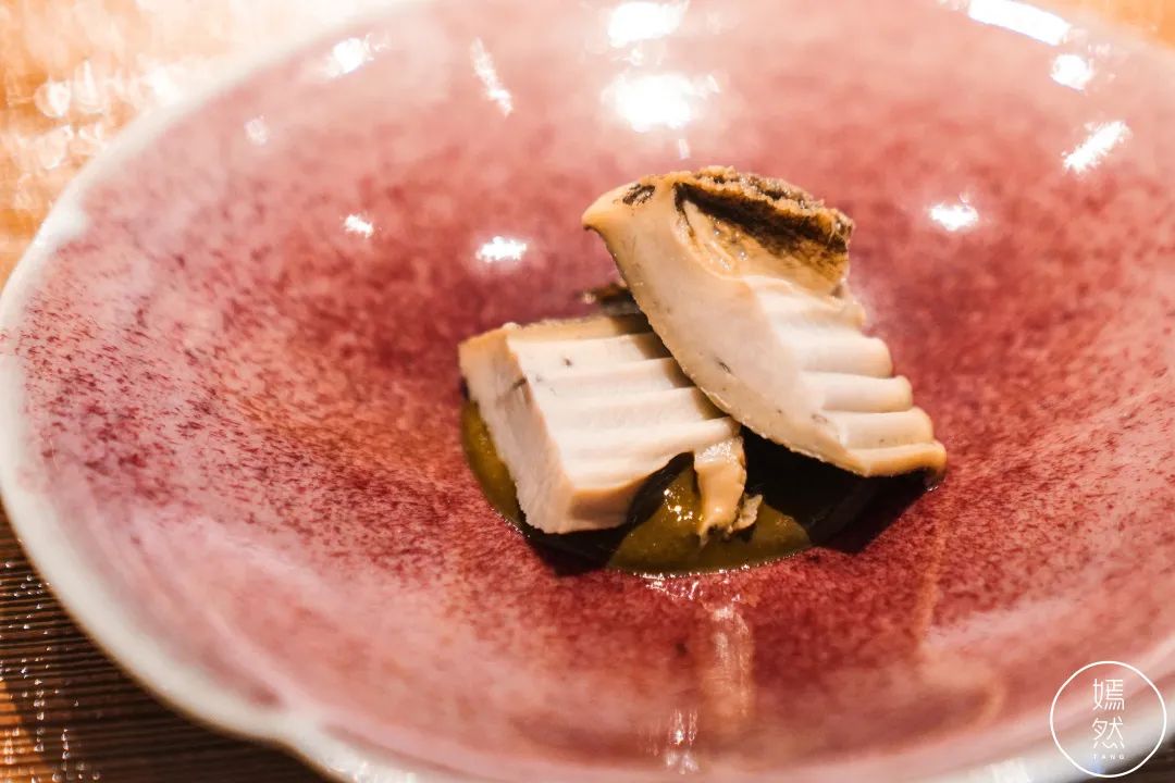 东莞寿司店推荐,东莞寿司omakase