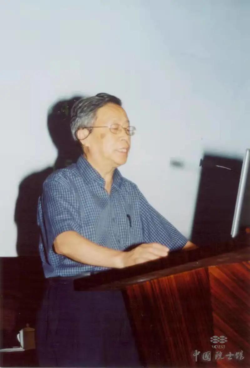 返郑最新政策今天,省内返郑最新政策今天