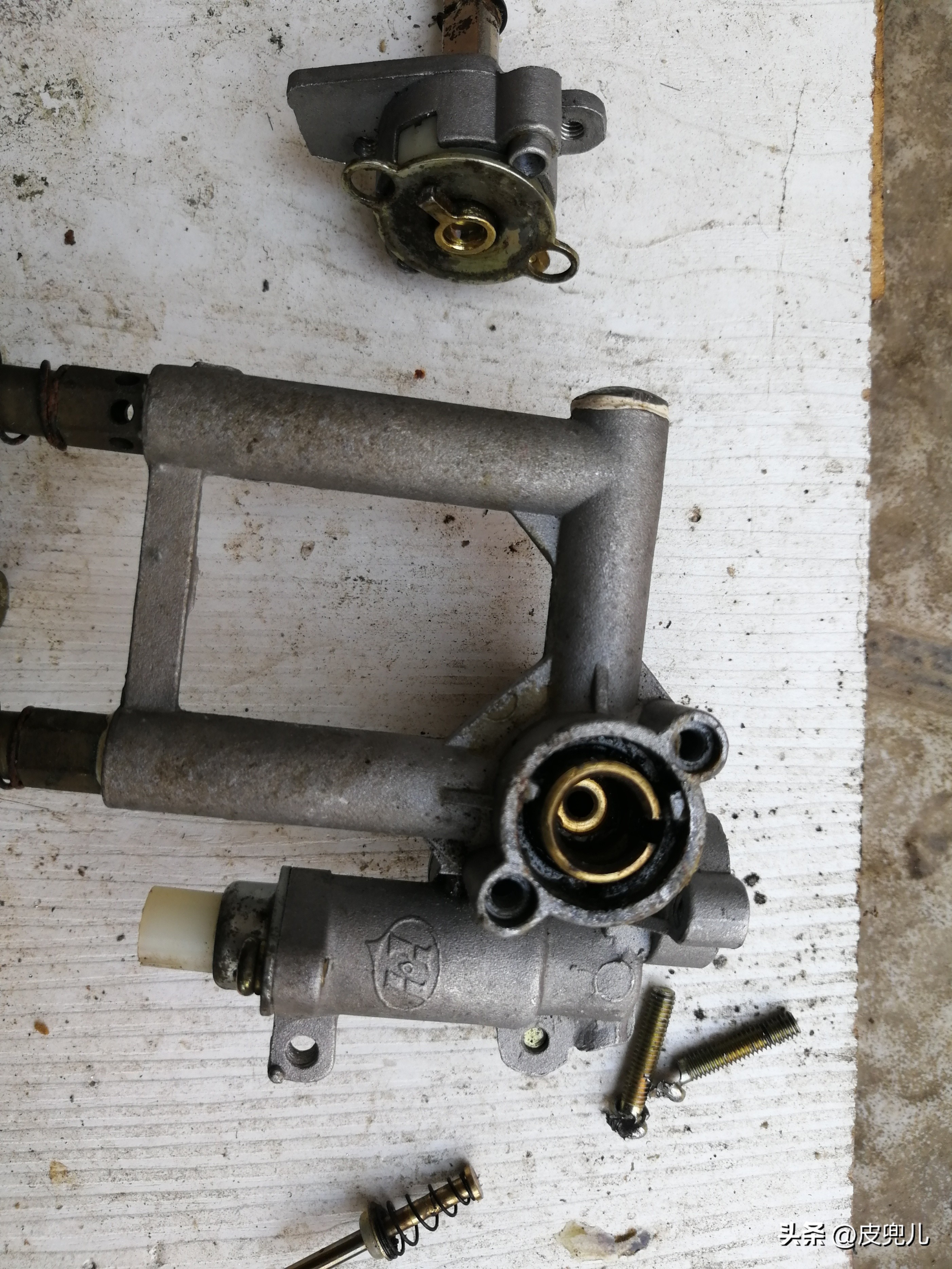 我的技能超级多,我的技能好到爆超长合集