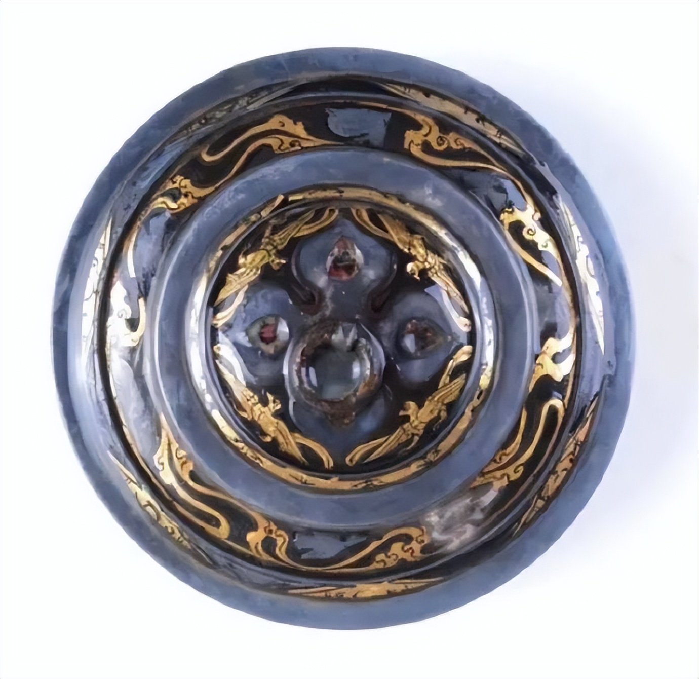 清早期黄花梨官帽椅特征,海南黄花梨镶嵌百宝圈椅