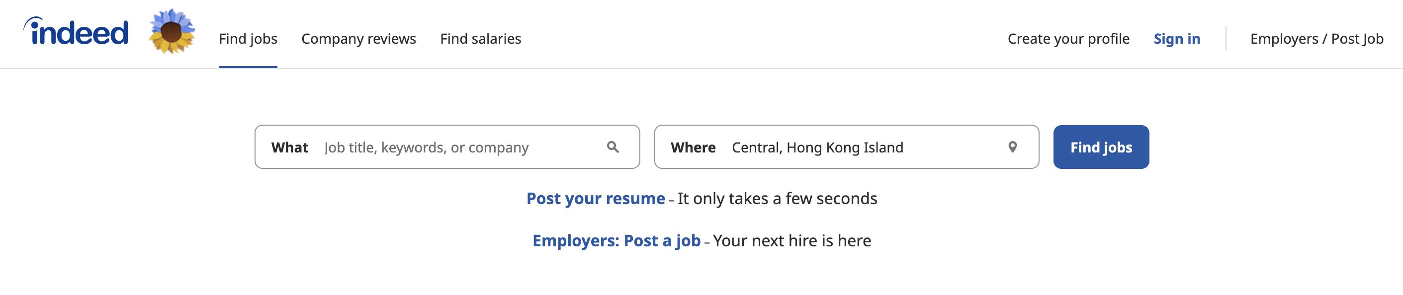 留学生移居加拿大需要条件,留学移民后需要找什么工作