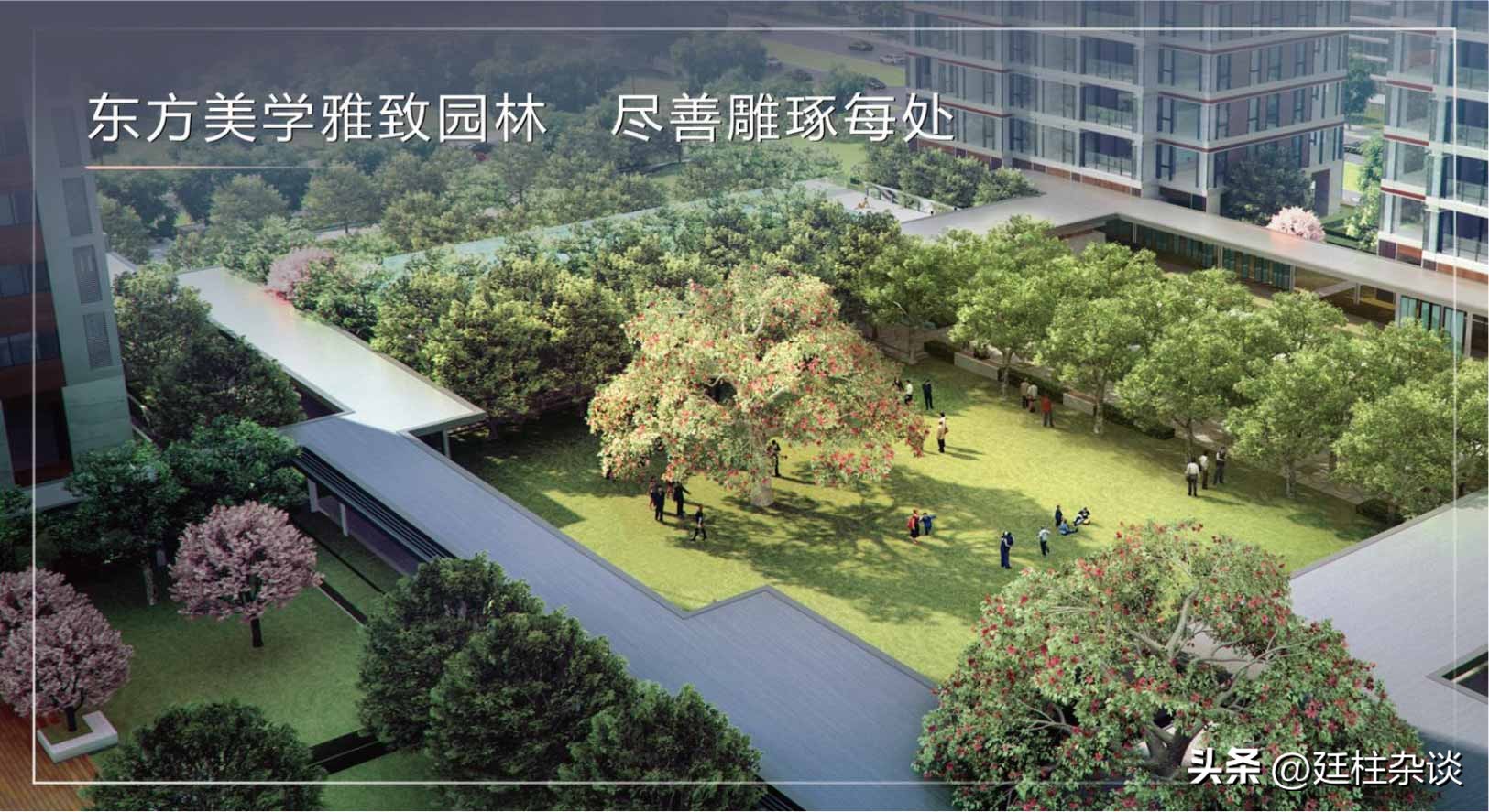 万科瑧湾汇最新消息,万科瑧湾汇长沙营销