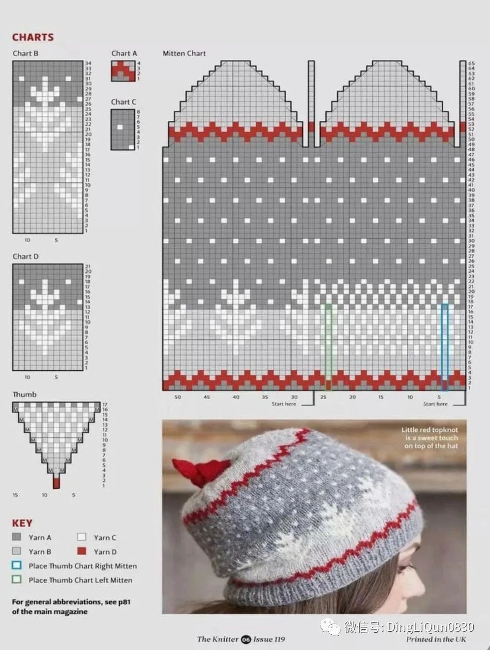 针织帽贝雷帽,针织时尚贝雷帽高级感