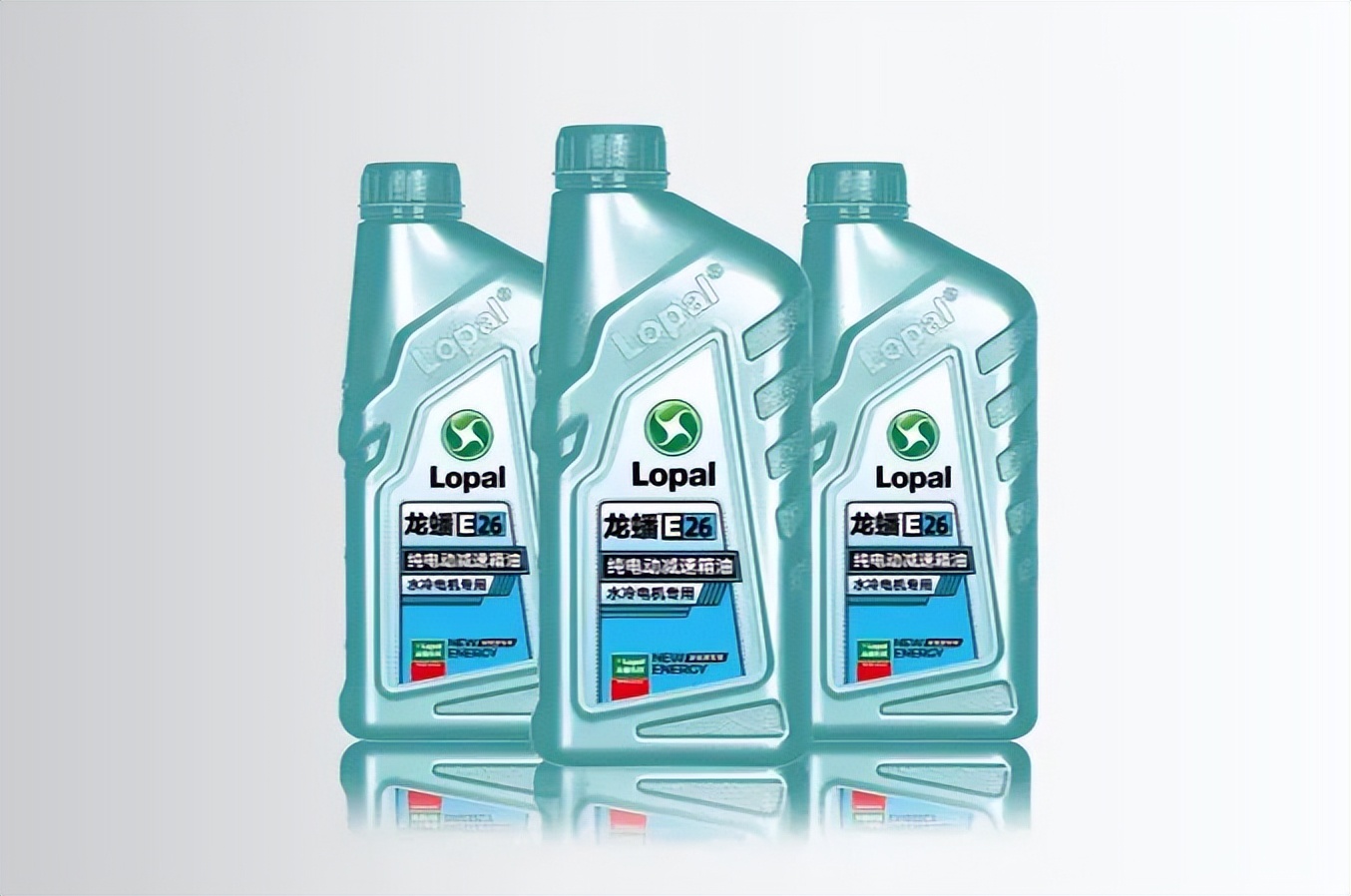 龙蟠科技龙蟠机油,龙蟠润滑油是大品牌吗