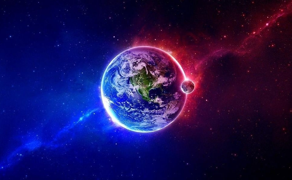 章鱼为什么不是地球的生物,科学家说章鱼可能是外星生物