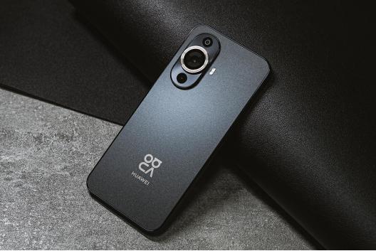 手机测评性价比推荐华为nova11,华为手机推荐nova11测评