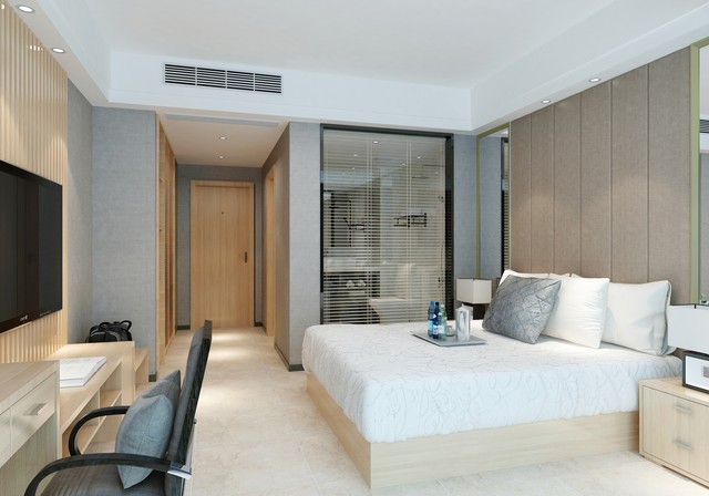 酒店房间开房记录怎么能查,酒店房间开房记录保存多久查