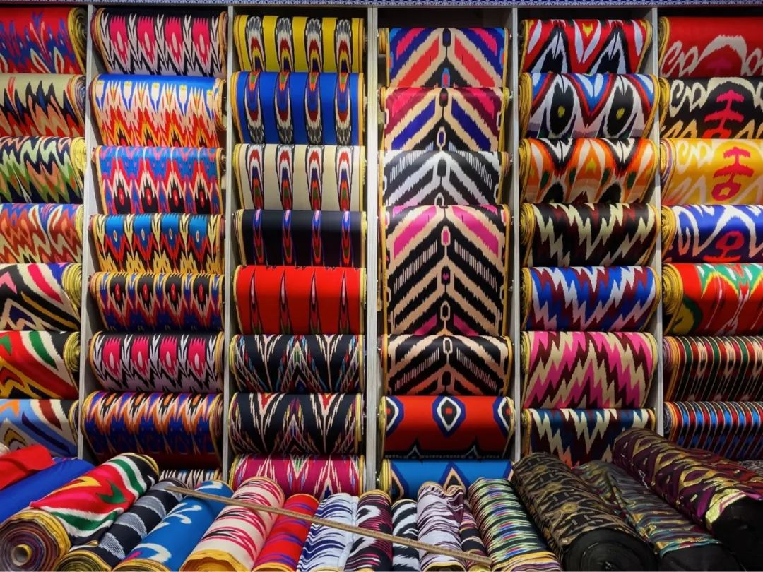 大新疆特产美食,疆丰新疆特产