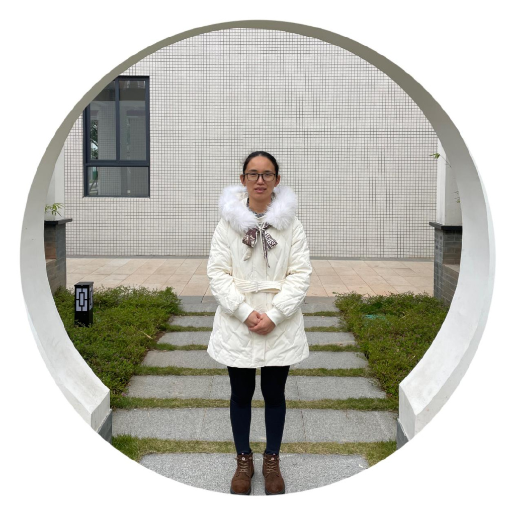 云浮课后服务,云浮创优托管辅导中心