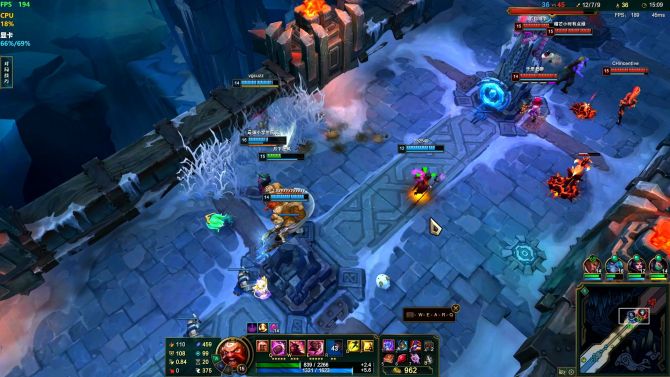 零刻gtr5锐龙评测,零刻gtr7锐龙7840hs