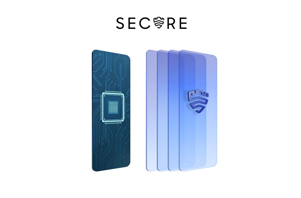 三星手机安全锁定了多久可以解锁,三星手机如何设置安全屏幕锁定