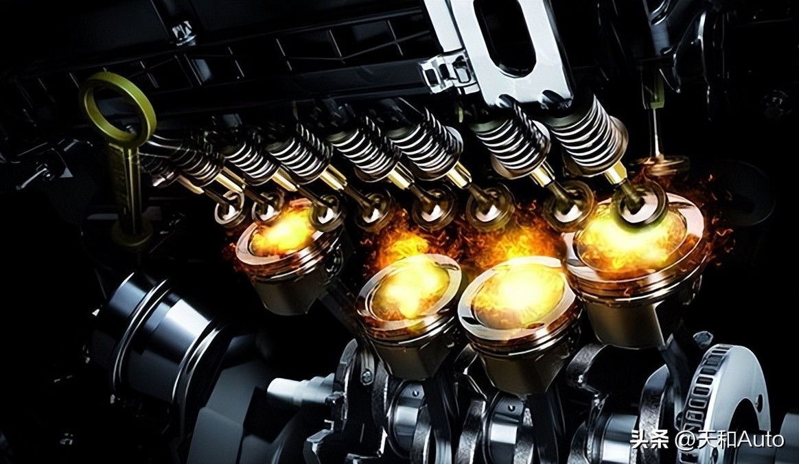 将燃油宝定义为安慰剂并不合理,准确定义应为“精神*片鸦**”