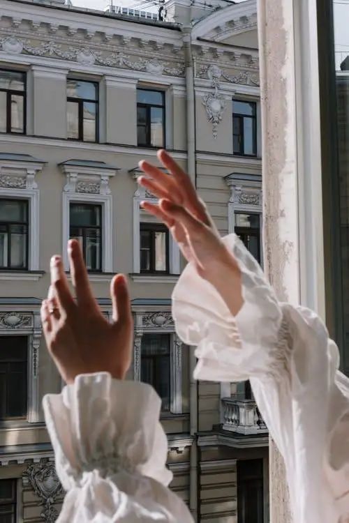 “弱就算了，要命的是不好还硬吹”：性自恋者到底在炫耀什么？