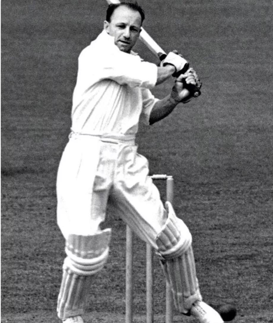 袋鼠是澳大利亚4大国宝之一,澳大利亚史上最伟大球星