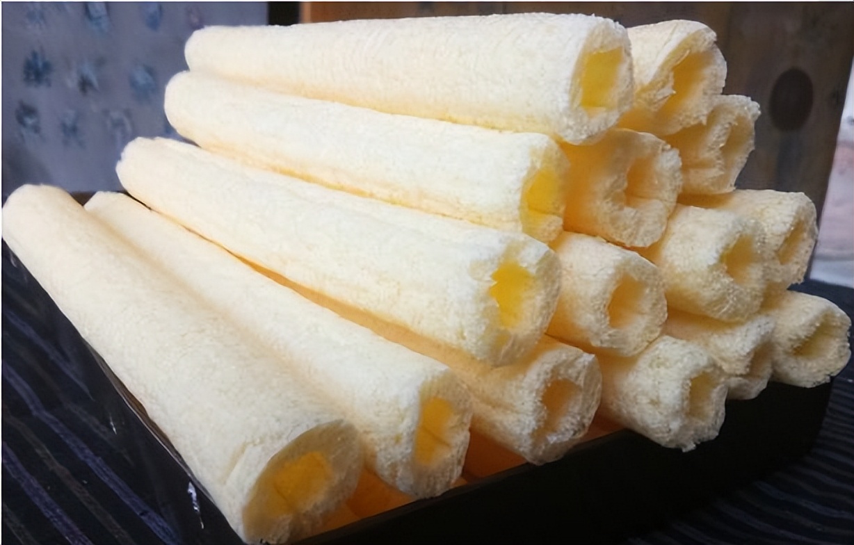 河南十大顶级美食,河南十大特色美食排行榜