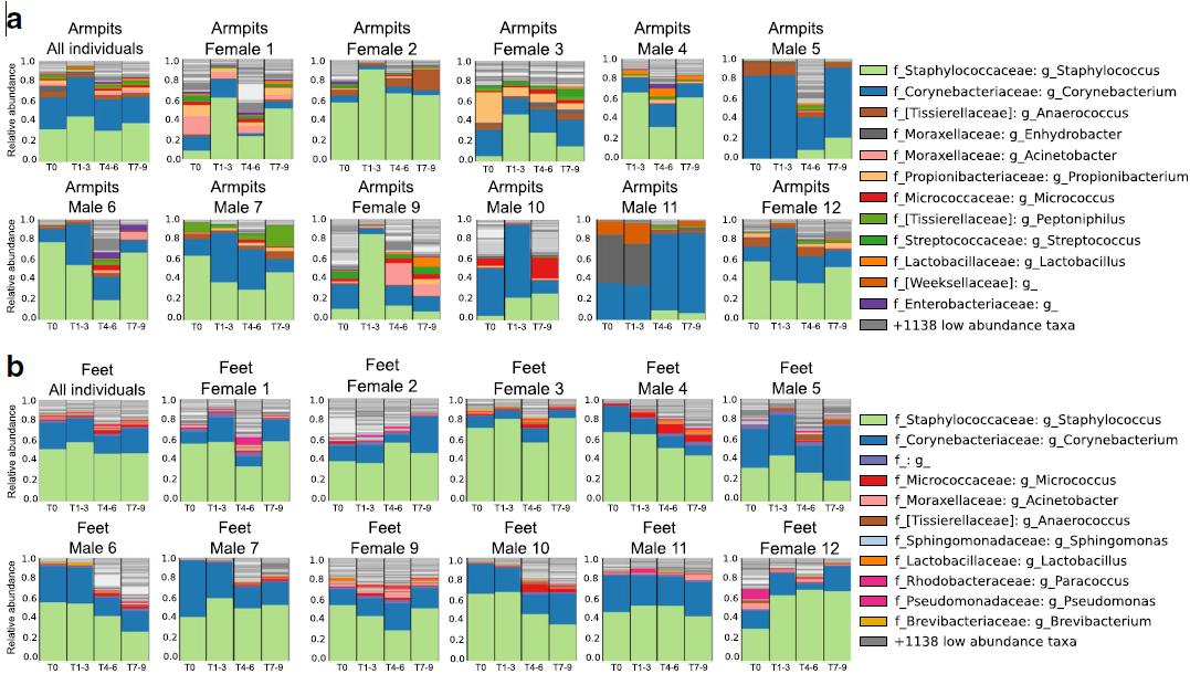 化妆品防腐剂的现状与发展,化妆品防腐剂的好处有哪些