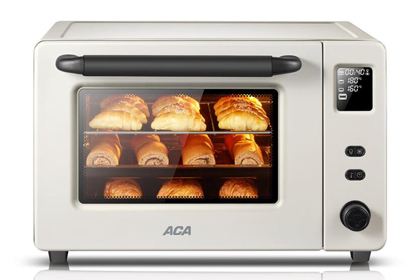 加盟什么牌子的烤箱好,烤箱加盟排行榜