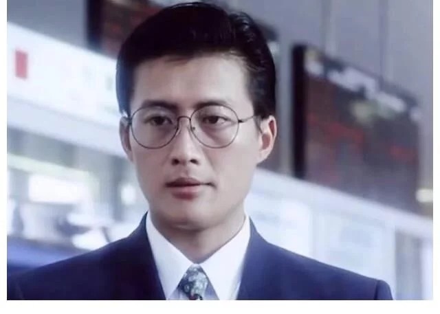 江珊离婚后又拍了哪些电视剧,江珊离婚电视剧