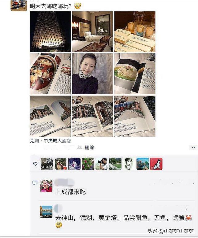 芜湖旅游攻略教堂,芜湖鸠兹风景区