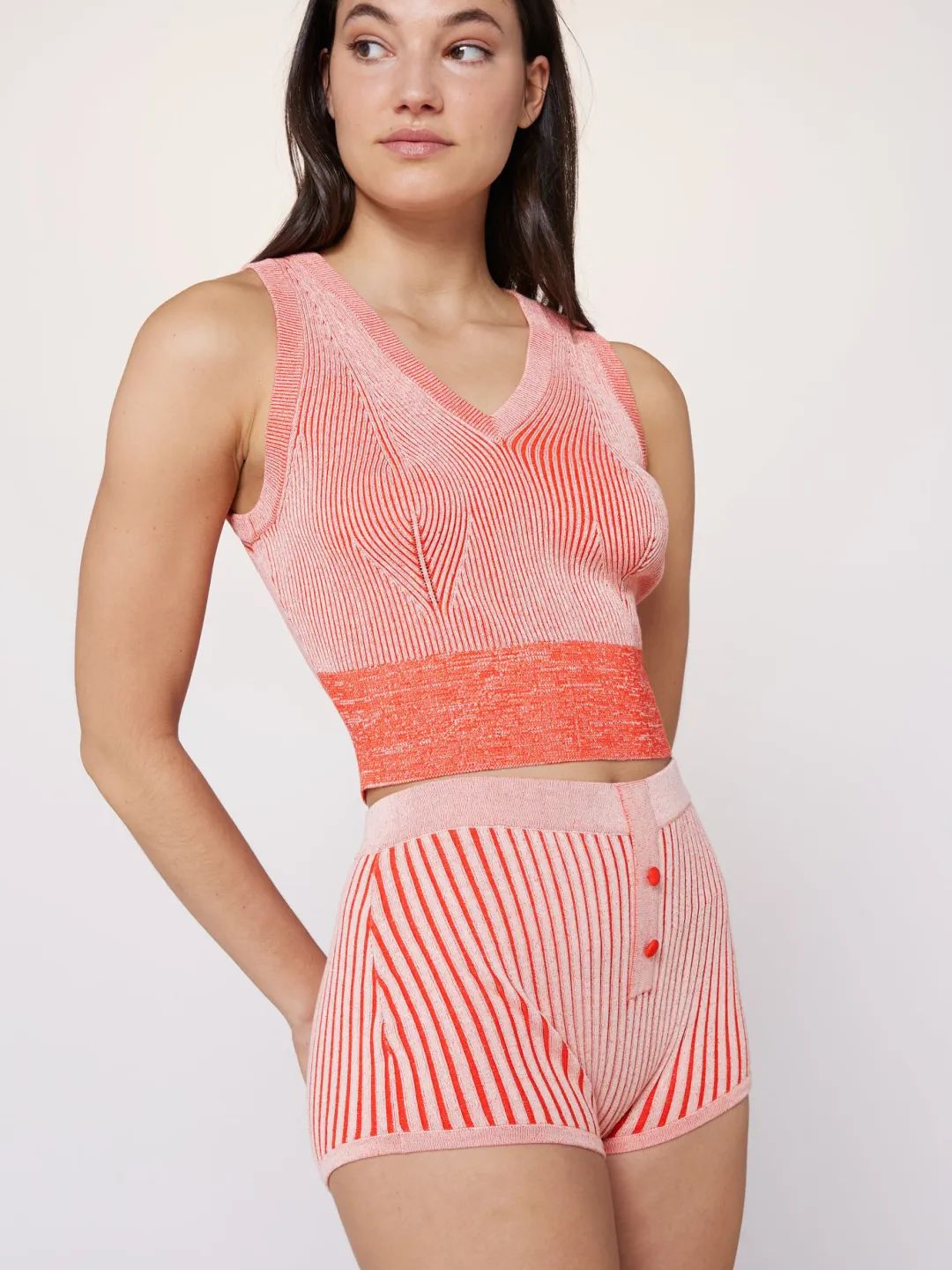 永不过时的经典系列,永不过时的经典