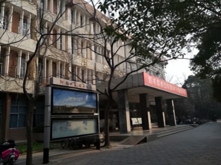 弘农文化节河南农业大学,中国农科院河南农业大学