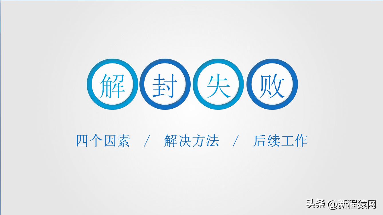微信解封怎么更换验证人,微信解封好友辅助验证失败