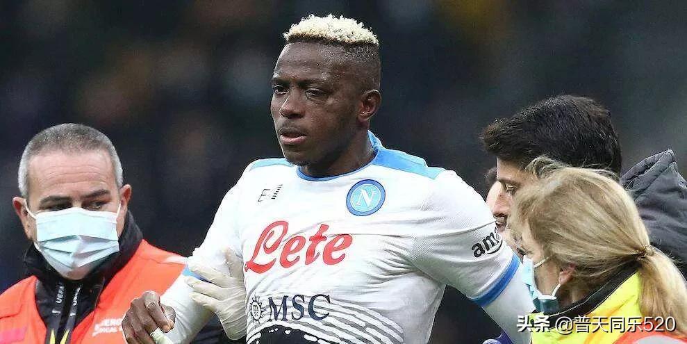 世界足坛左后卫身价排行榜top10,盘点世界足坛最新身价top10