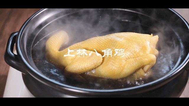 南宁徐霞客出游攻略,徐霞客在广西住了多少年