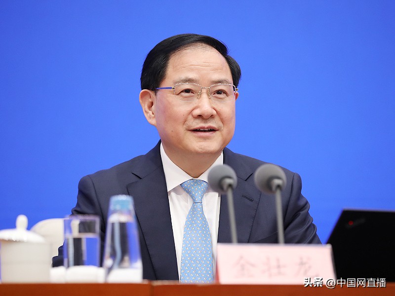 新兴产业的战略与建议,战略性新兴产业体系新支柱