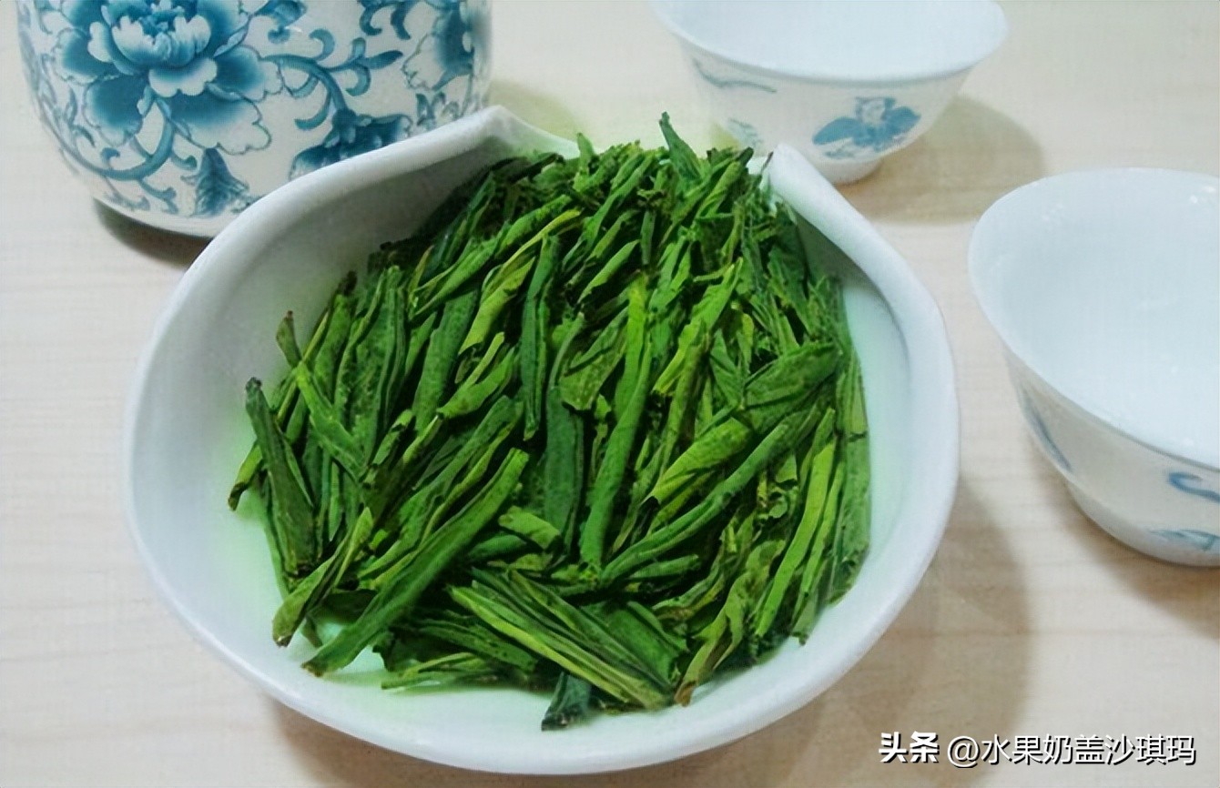 各省特产试吃视频介绍大全,全国各省的特产介绍图片版