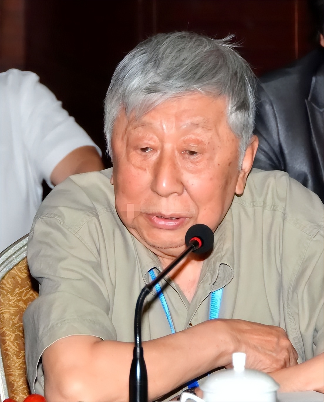 曾经火得一塌糊涂,曾经火到烂大街歌曲