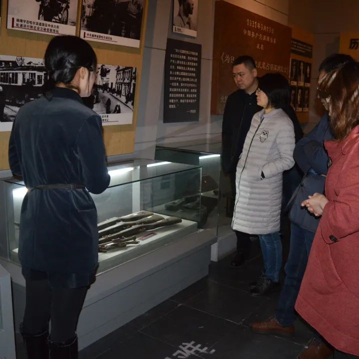 白山游玩攻略路线推荐,白山三日游最佳路线