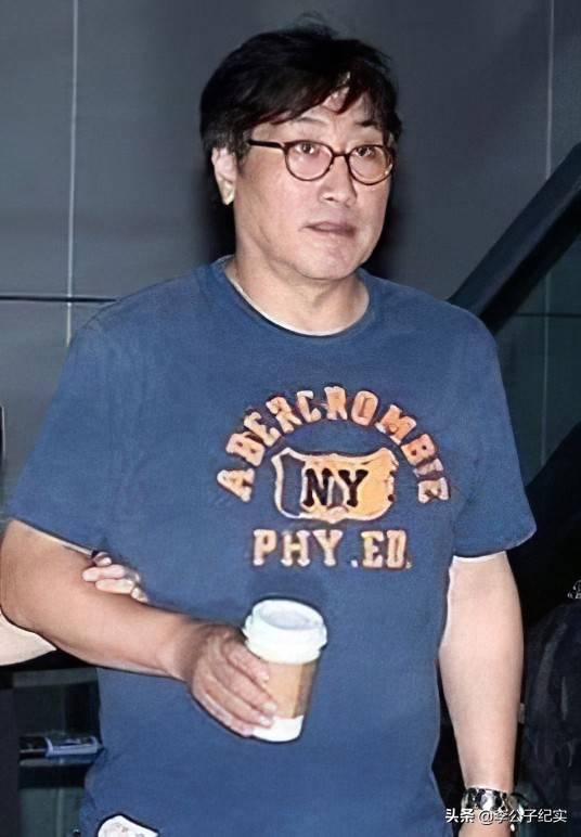 韩国李英爱的情史,韩国国民初恋李英爱