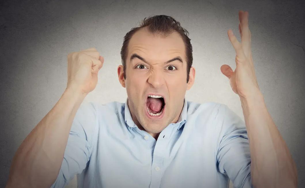 逍遥丸搭配什么治疗肝郁气滞,逍遥丸巧搭配还能治这六种病