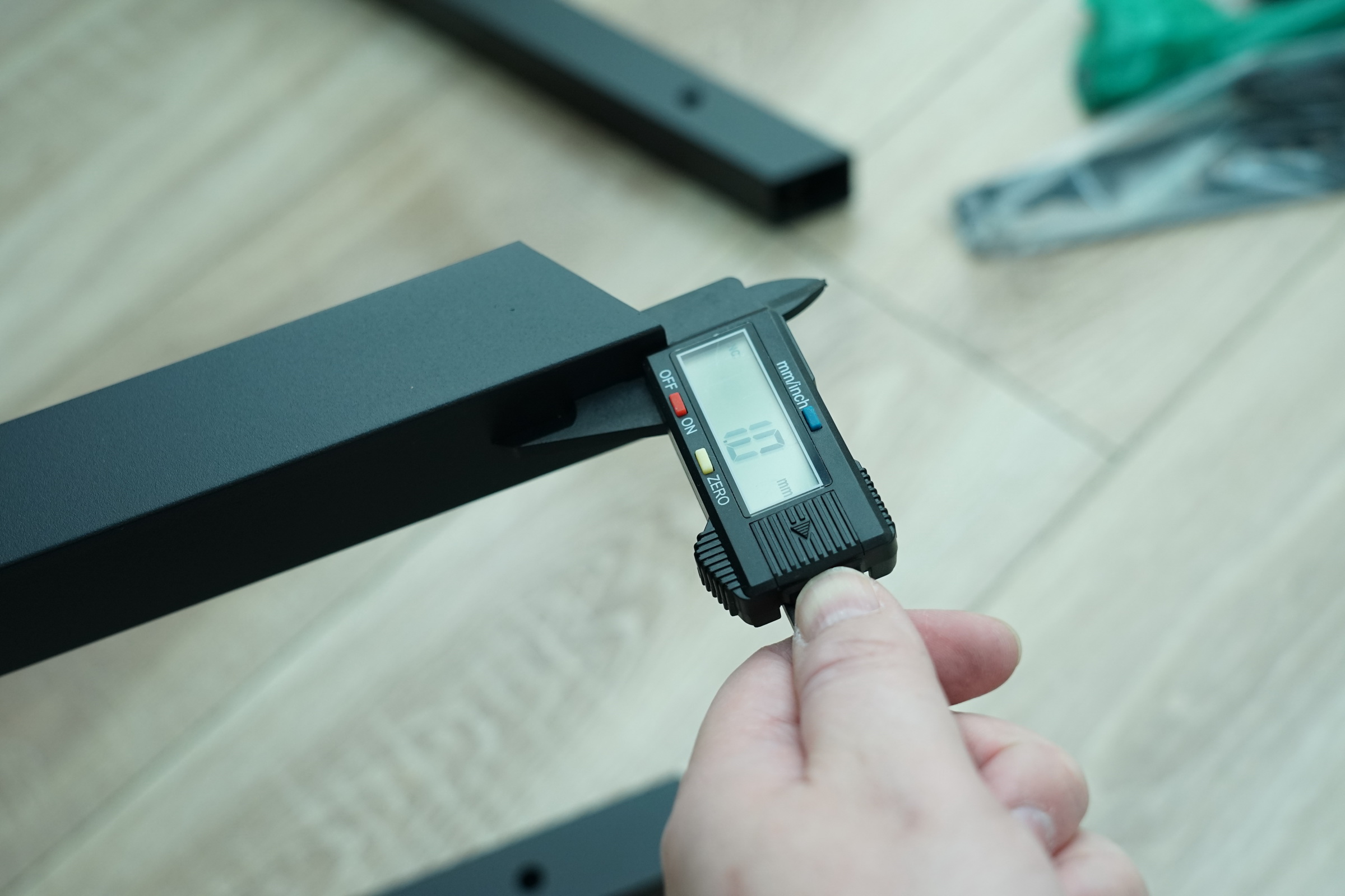 可移动电视支架推荐,移动电视支架推荐