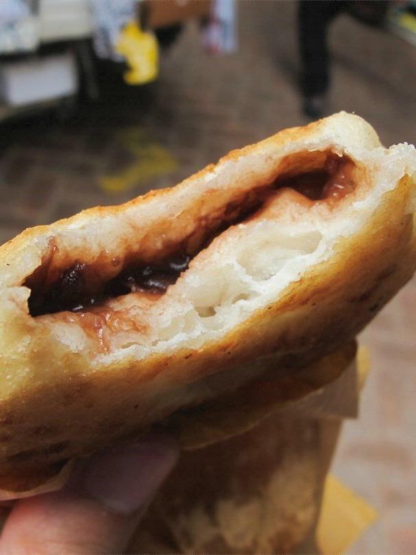 这三年幸与不幸,这三年过得还好吗