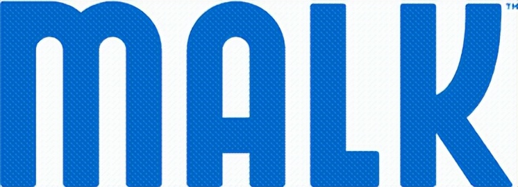 美国新免疫疗法治疗实体瘤,实体瘤免疫治疗新进展