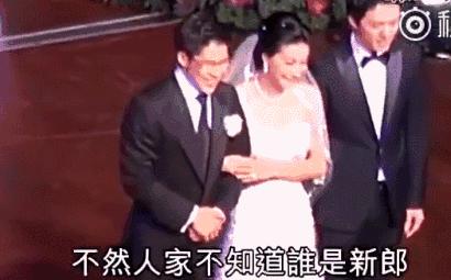 香港人对郭晶晶的态度,香港圈对郭晶晶的评价