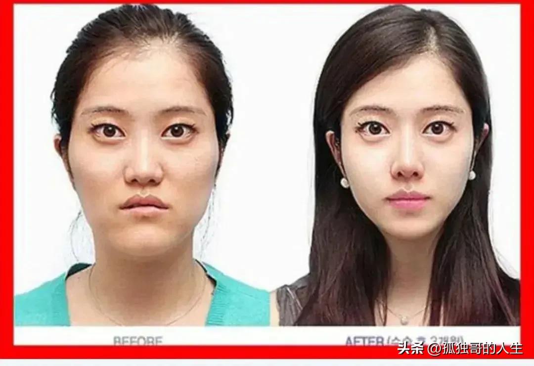 闊╁浗缃戝弸娓告垙鐮撮槻,闊╁浗缃戝弸鐮撮槻