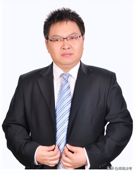 法考民法零基础,法考小白刑法教材谁的好