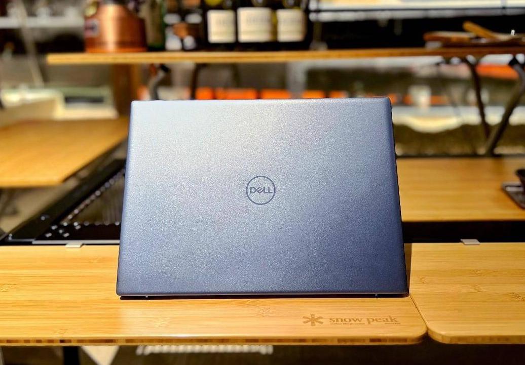 618最值得入手的轻薄本,品牌4000左右的办公轻薄本推荐