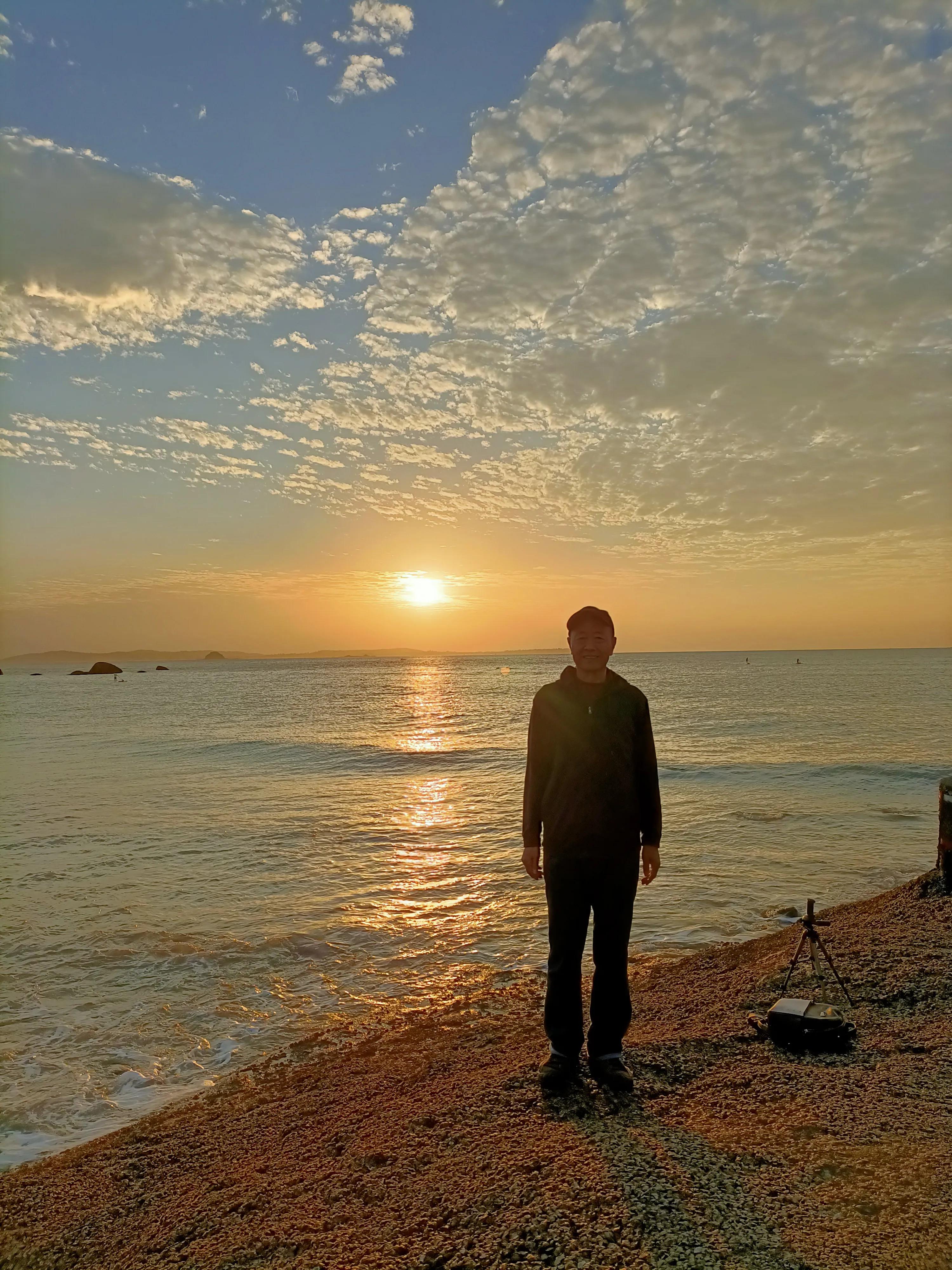 厦门海滨镇旅游攻略,海滨城市厦门简介