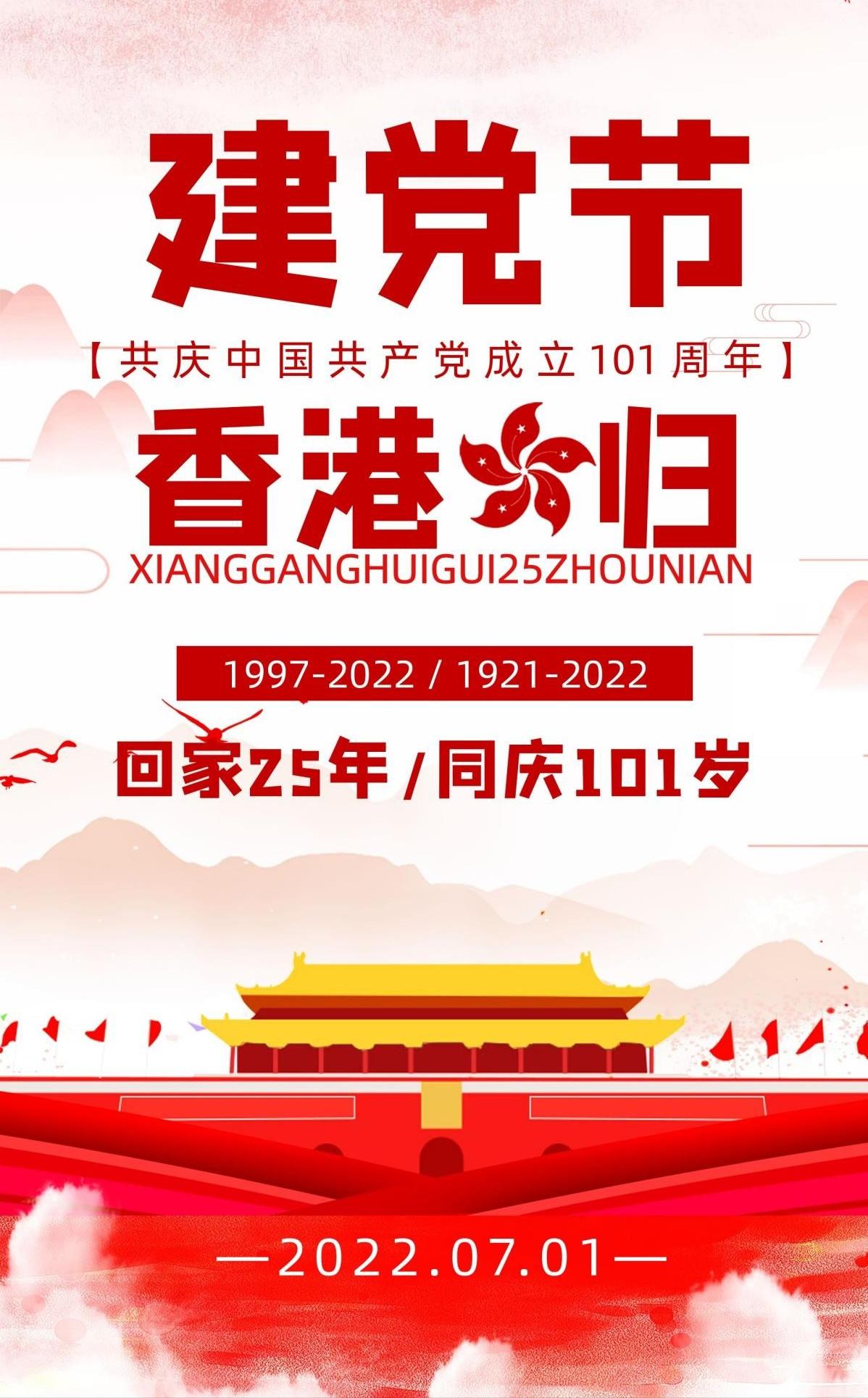 香港保险是合法的吗,香港保险是美元保险么