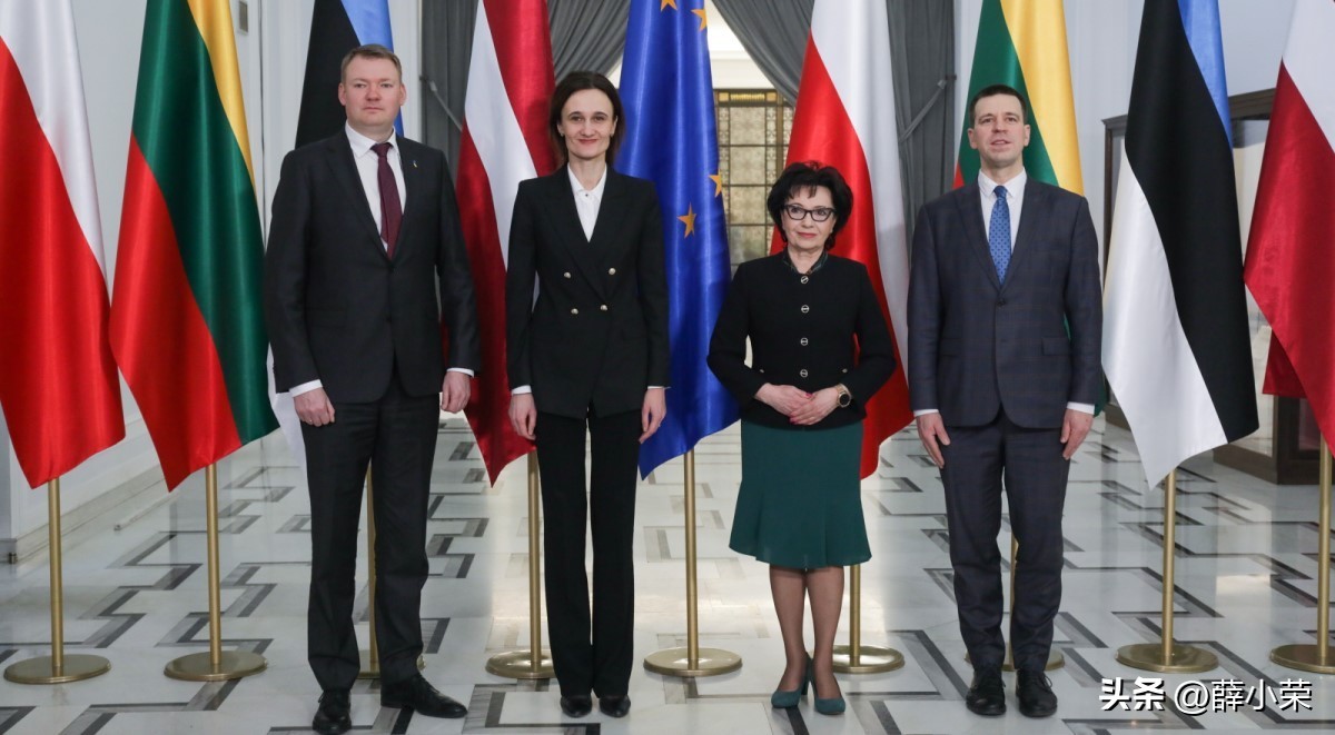 泽连斯基说俄罗斯进攻乌克兰,泽连斯基波兰乌克兰