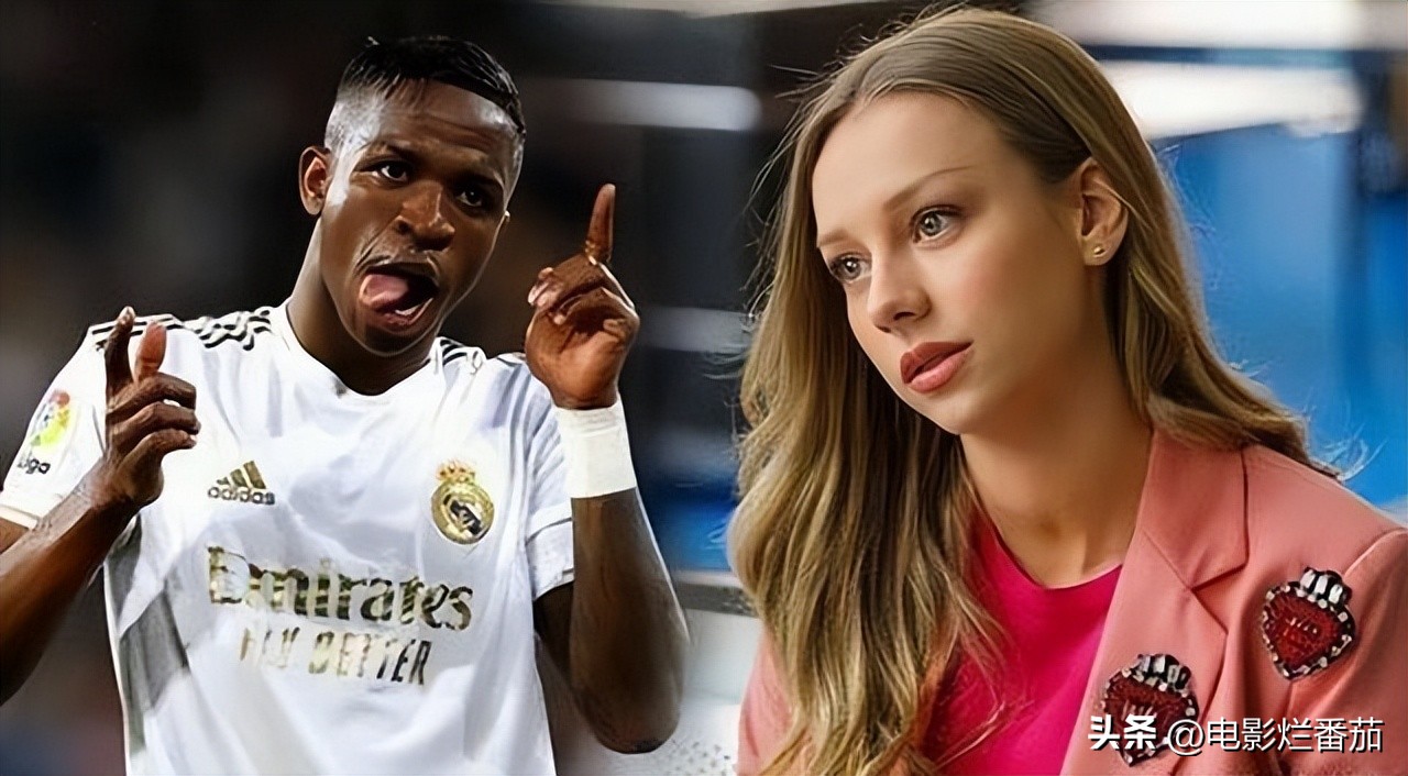 世界杯球星女朋友和太太团,世界杯美女太太团