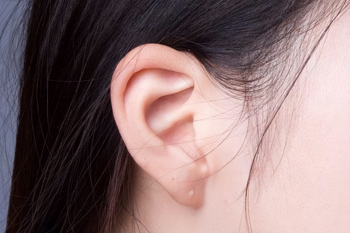 夫妻亲吻要注意什么,夫妻接吻要注意什么