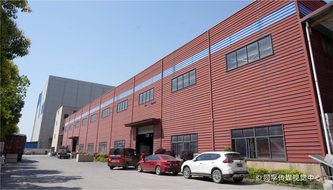 坚守初心拥抱变化—专访KARRISEN凯立森品牌江西运营中心李清