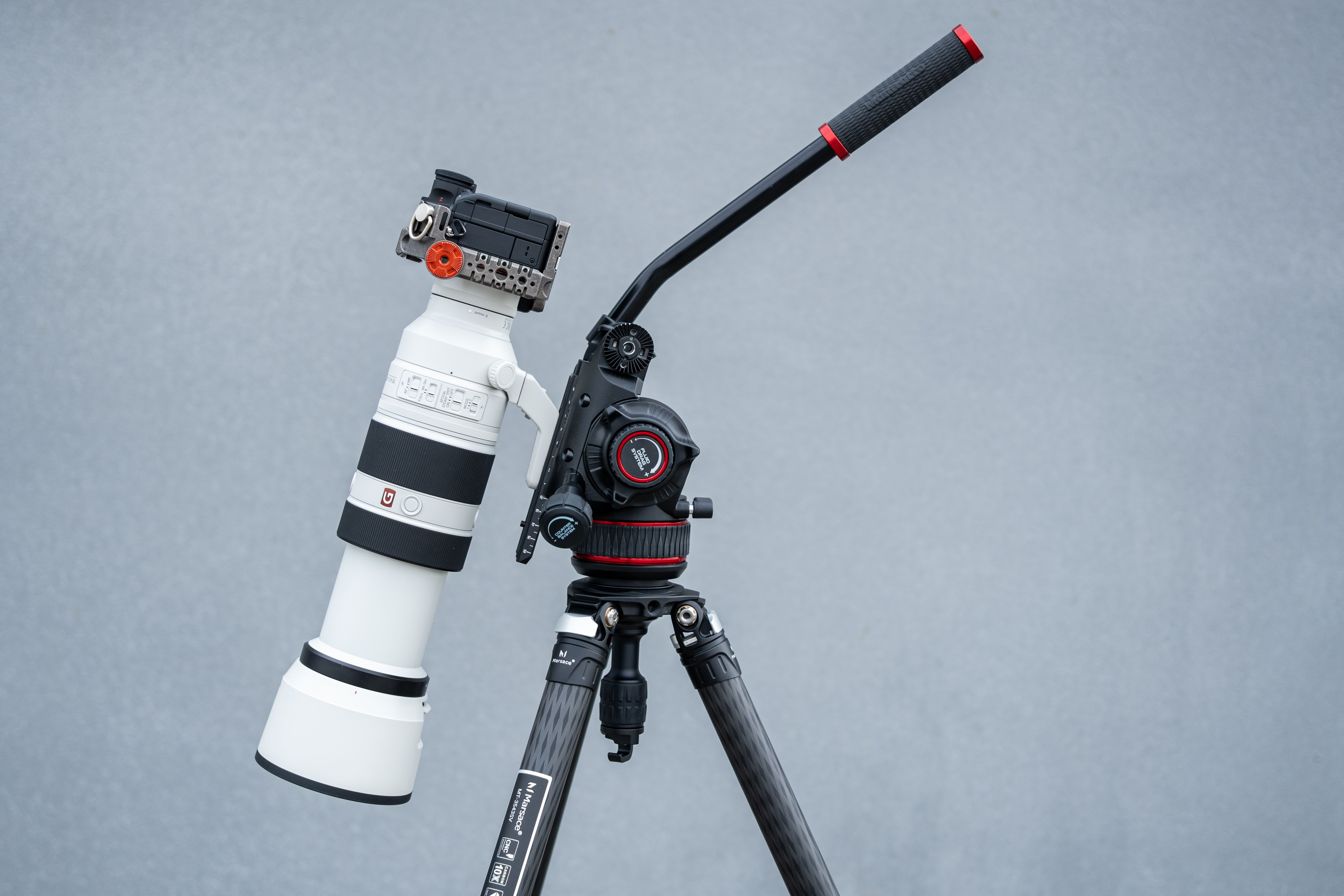 马小路新款三脚架mt1542评测,马小路mt34评测