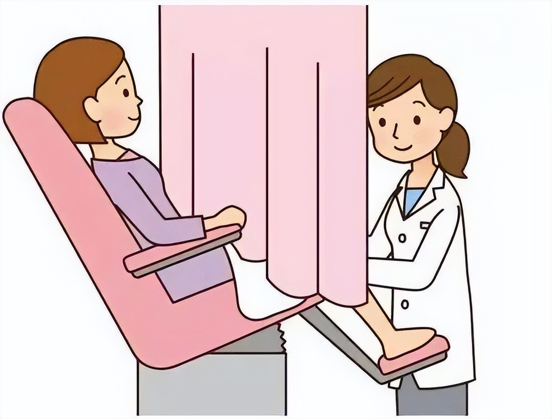 全国肿瘤防治宣传周原发性骨肿瘤,妇科肿瘤防控指南